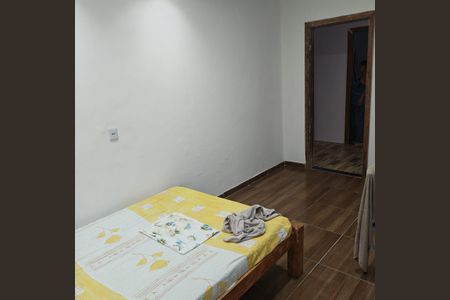 Casa para alugar com 300m², 3 quartos e 4 vagasQuarto