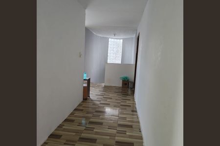 Casa para alugar com 300m², 3 quartos e 4 vagasCorredor
