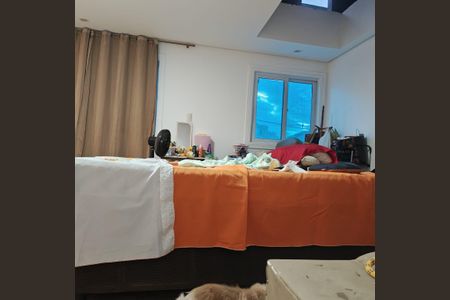 Casa para alugar com 300m², 3 quartos e 4 vagasQuarto