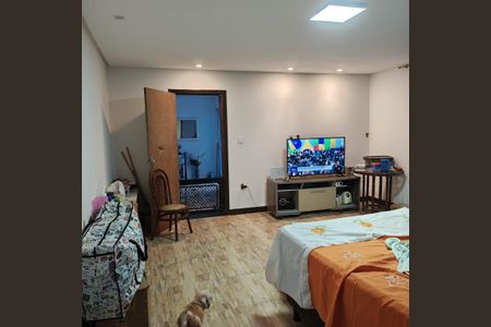 Casa para alugar com 300m², 3 quartos e 4 vagasQuarto