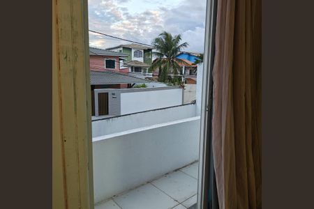 Casa para alugar com 300m², 3 quartos e 4 vagasVaranda