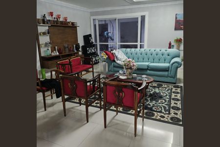 Sala de casa para alugar com 3 quartos, 300m² em Jardim Placaford, Salvador