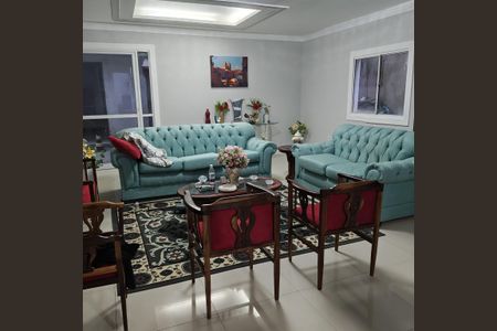 Sala de casa para alugar com 3 quartos, 300m² em Jardim Placaford, Salvador