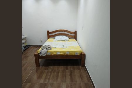 Casa para alugar com 300m², 3 quartos e 4 vagasQuarto