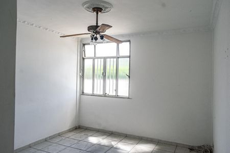 Apartamento para alugar com 2 quartos, 55m² em Campo Grande, Rio de Janeiro
