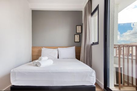 Apartamento para alugar com 60m², 2 quartos e 1 vagaSala/Quarto