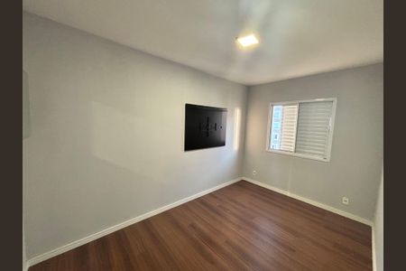 Apartamento para alugar com 60m², 2 quartos e 1 vagaQuarto 1