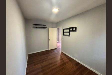 Apartamento para alugar com 60m², 2 quartos e 1 vagaQuarto 2