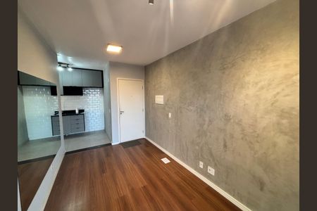 Apartamento para alugar com 60m², 2 quartos e 1 vagaSala