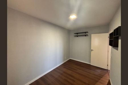 Apartamento para alugar com 60m², 2 quartos e 1 vagaQuarto 2