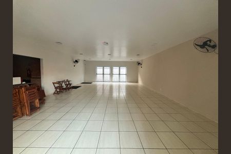 Apartamento para alugar com 60m², 2 quartos e 1 vagaÁrea comum - Salão de festas