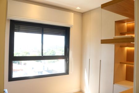 Apartamento para alugar com 135m², 3 quartos e 2 vagasQuarto 1