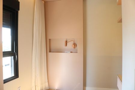 Apartamento para alugar com 135m², 3 quartos e 2 vagasQuarto 2