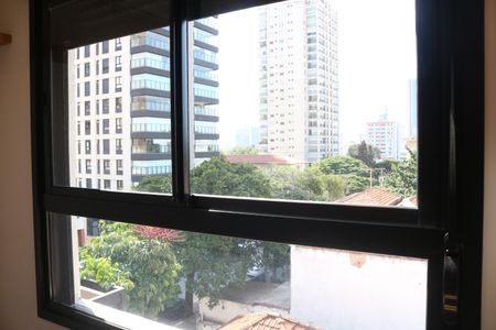 Apartamento para alugar com 135m², 3 quartos e 2 vagasQuarto 1