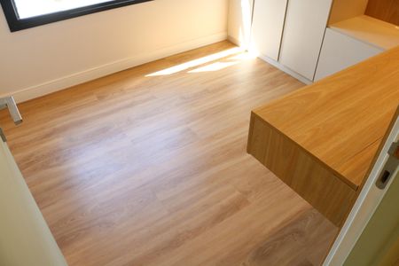 Apartamento para alugar com 135m², 3 quartos e 2 vagasQuarto 1