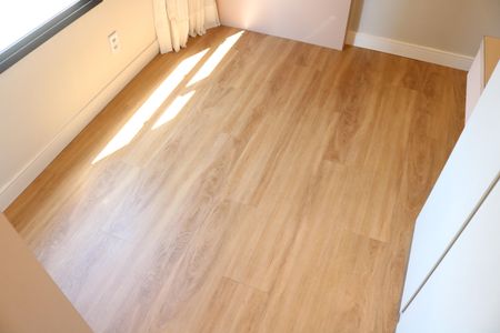 Apartamento para alugar com 135m², 3 quartos e 2 vagasQuarto 2