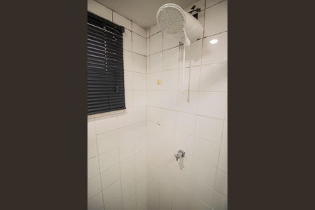 Apartamento para alugar com 82m², 2 quartos e 1 vagaBanheiro