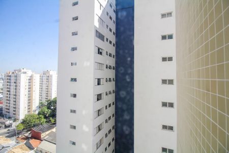 Apartamento à venda com 141m², 3 quartos e 2 vagasQuarto Suite 1 