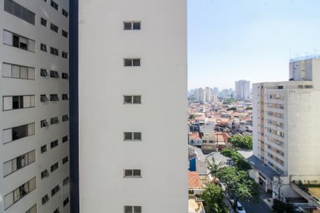 Apartamento à venda com 141m², 3 quartos e 2 vagasQuarto Suite 3