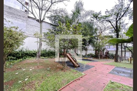 Apartamento à venda com 141m², 3 quartos e 2 vagasÁrea comum