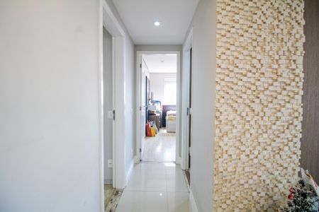 Apartamento à venda com 141m², 3 quartos e 2 vagasSala