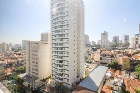 Apartamento à venda com 141m², 3 quartos e 2 vagasQuarto Suite 2
