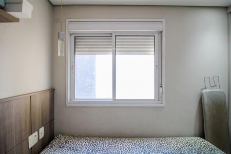 Apartamento à venda com 141m², 3 quartos e 2 vagasQuarto Suite 1 Quarto Suite 1 