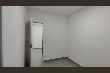 Apartamento para alugar com 43m², 2 quartos e sem vaga Apartamento para alugar com 43m², 2 quartos e sem vagaQuarto 1
