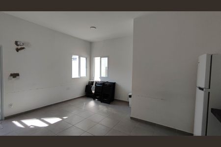 Salão de Festas de apartamento para alugar com 2 quartos, 43m² em Vila Progresso (zona Leste), São Paulo