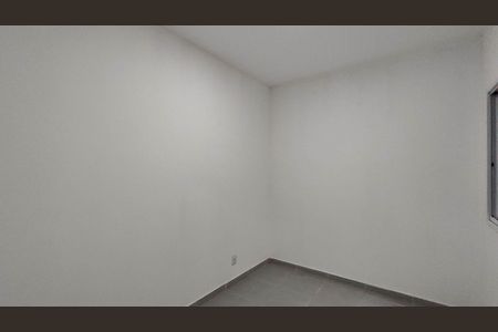 Apartamento para alugar com 43m², 2 quartos e sem vaga Apartamento para alugar com 43m², 2 quartos e sem vagaQuarto 1