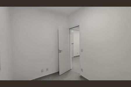 Quarto 2 de apartamento para alugar com 2 quartos, 43m² em Vila Progresso (zona Leste), São Paulo