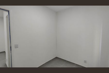 Quarto 2 de apartamento para alugar com 2 quartos, 43m² em Vila Progresso (zona Leste), São Paulo