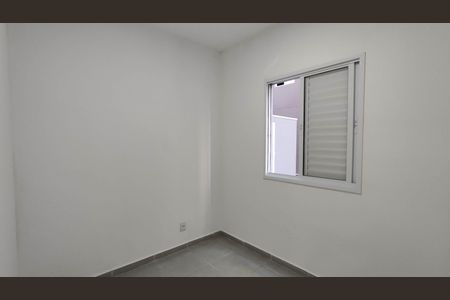 Quarto 2 de apartamento para alugar com 2 quartos, 43m² em Vila Progresso (zona Leste), São Paulo