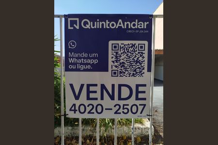 Casa à venda com 88m², 2 quartos e 2 vagas