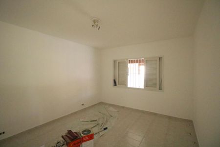 Casa à venda com 88m², 2 quartos e 2 vagas Casa à venda com 88m², 2 quartos e 2 vagasQuarto 1