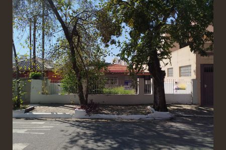 Casa à venda com 88m², 2 quartos e 2 vagas Casa à venda com 88m², 2 quartos e 2 vagasFachada