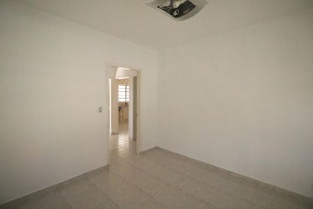 Sala de casa à venda com 2 quartos, 88m² em Santa Maria, São Caetano do Sul