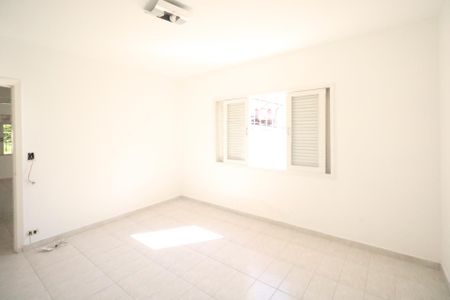 Quarto 2 de casa à venda com 2 quartos, 88m² em Santa Maria, São Caetano do Sul