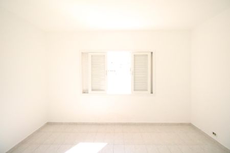 Casa à venda com 88m², 2 quartos e 2 vagas Casa à venda com 88m², 2 quartos e 2 vagasQuarto 2