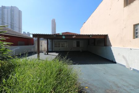 Casa à venda com 88m², 2 quartos e 2 vagas Casa à venda com 88m², 2 quartos e 2 vagasQuintal e Garagem