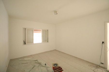 Quarto 1 de casa à venda com 2 quartos, 88m² em Santa Maria, São Caetano do Sul