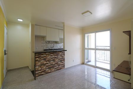 Casa à venda com 88m², 2 quartos e 2 vagas