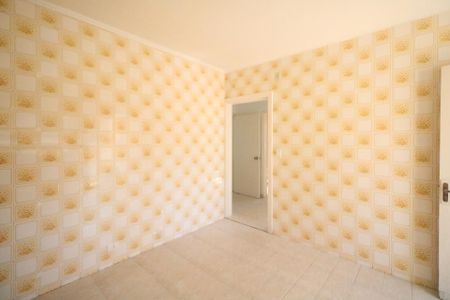 Casa à venda com 88m², 2 quartos e 2 vagas Casa à venda com 88m², 2 quartos e 2 vagasCozinha