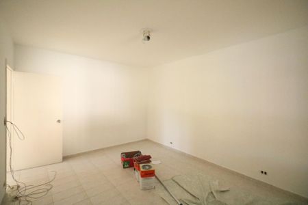 Casa à venda com 88m², 2 quartos e 2 vagas Casa à venda com 88m², 2 quartos e 2 vagasQuarto 1