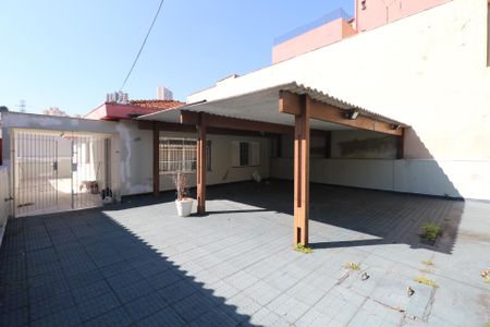 Casa à venda com 88m², 2 quartos e 2 vagas Casa à venda com 88m², 2 quartos e 2 vagasQuintal e Garagem
