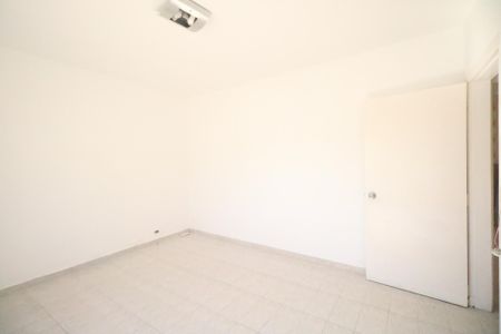 Casa à venda com 88m², 2 quartos e 2 vagas Casa à venda com 88m², 2 quartos e 2 vagasQuarto 2