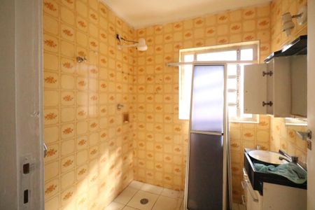 Casa à venda com 88m², 2 quartos e 2 vagas Casa à venda com 88m², 2 quartos e 2 vagasBanheiro