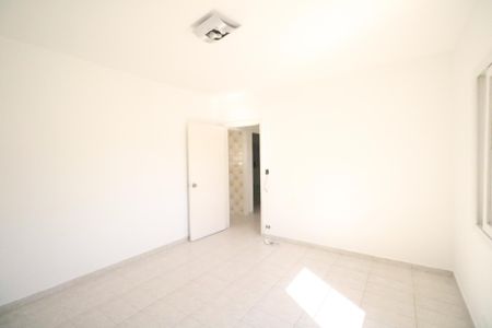Casa à venda com 88m², 2 quartos e 2 vagas Casa à venda com 88m², 2 quartos e 2 vagasQuarto 2