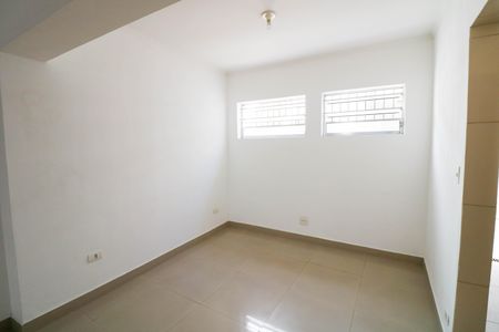 Sala de casa à venda com 3 quartos, 160m² em Brooklin, São Paulo