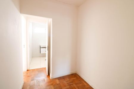 Quarto 2 de casa à venda com 3 quartos, 160m² em Brooklin, São Paulo